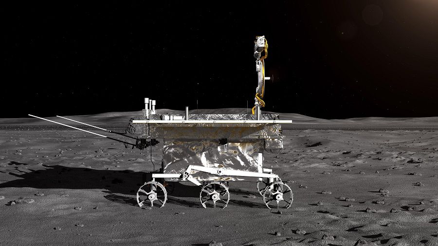 La-sonda-lunar-Chang-24582190.jpg