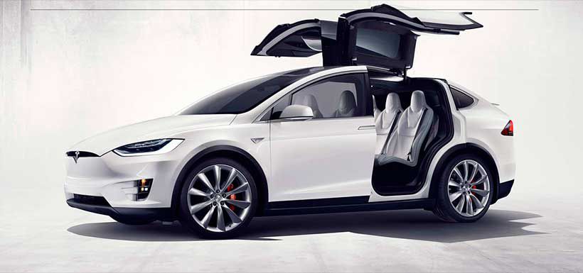 tesla-model-x