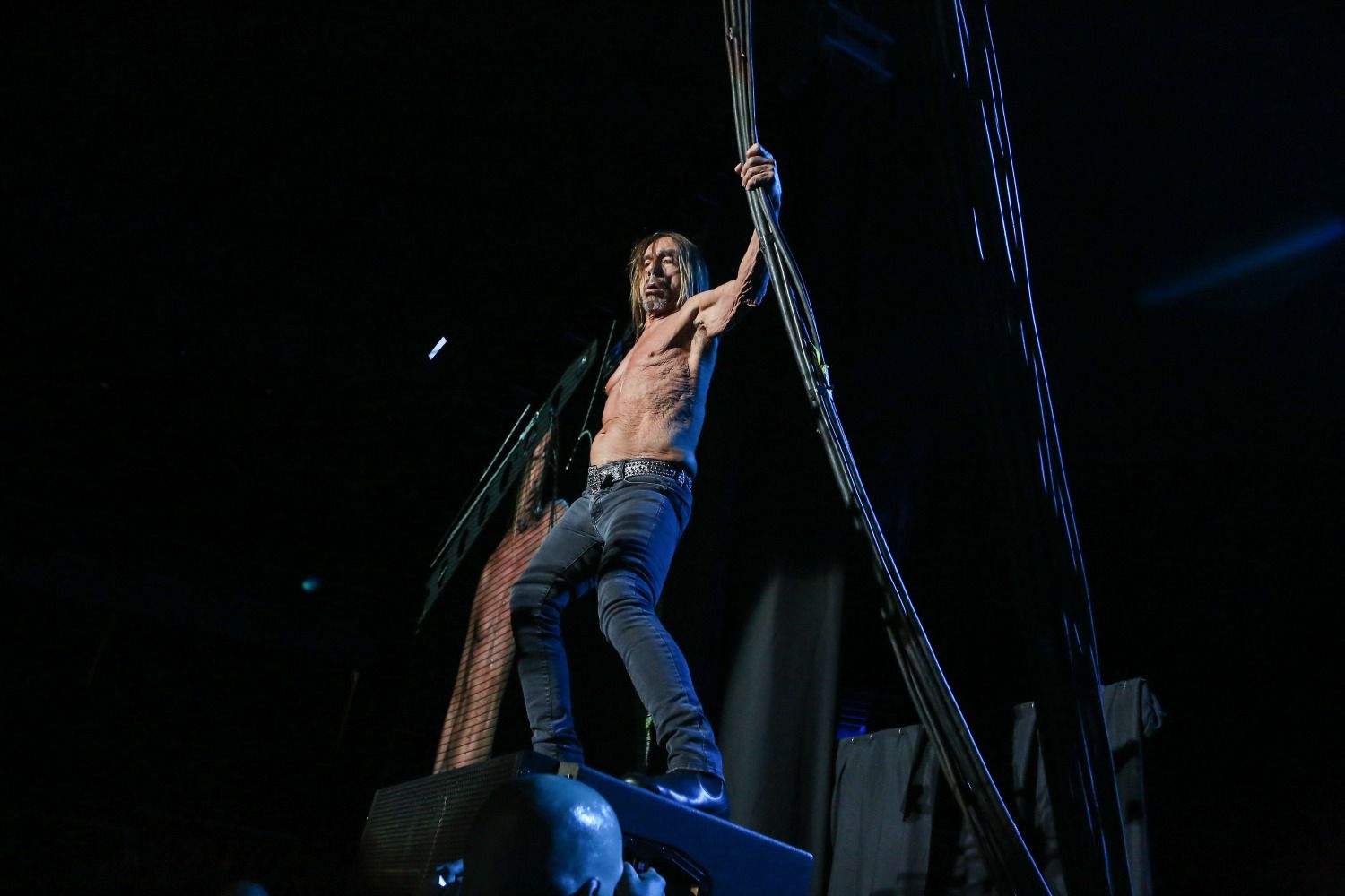 Iggy-Pop-3-ok.jpg