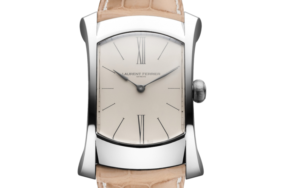 Laurent-Ferrier-Bridge-One-900x600.png