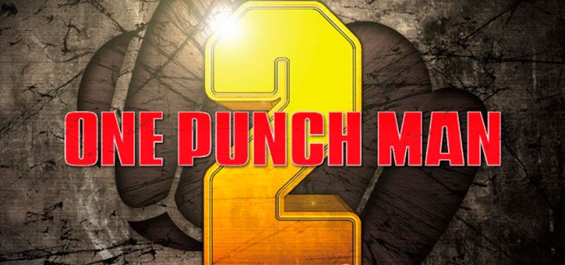 one-punch-2.jpg