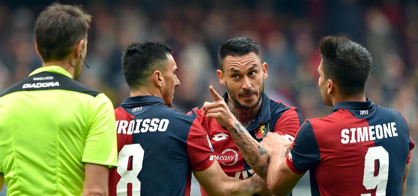 genoa-atalanta18638582