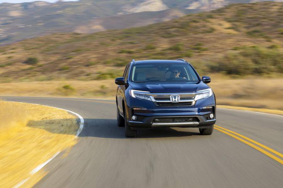 2019Honda_Pilot_Elite_017-900x600.jpg