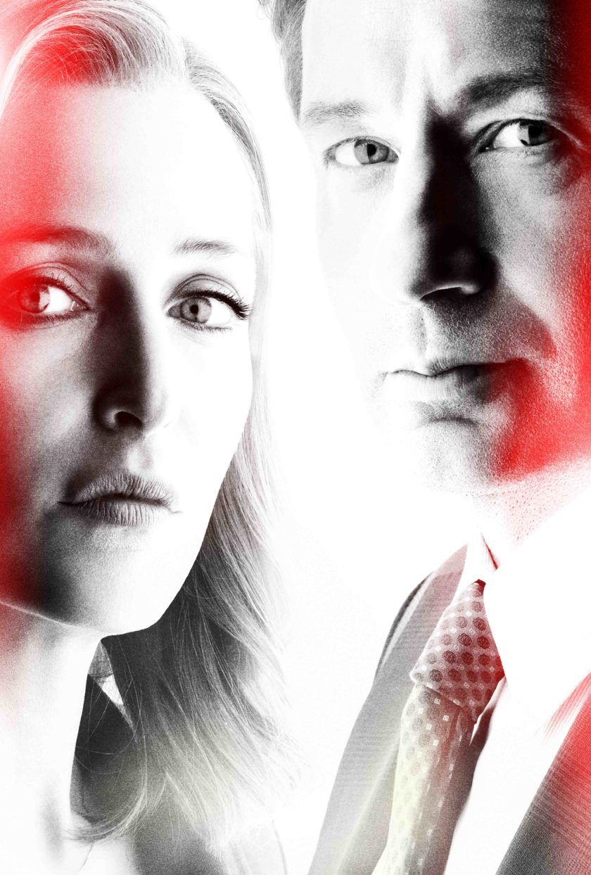 David-Duchovny-y-Gillian-Anderson-en-THE-X-FILES-Nueva-Temporada-en-FOX-840x1244.jpg