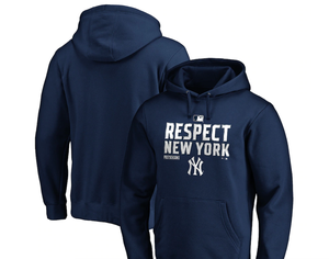 New York Yankees postseason gear: Where to buy MLB hats