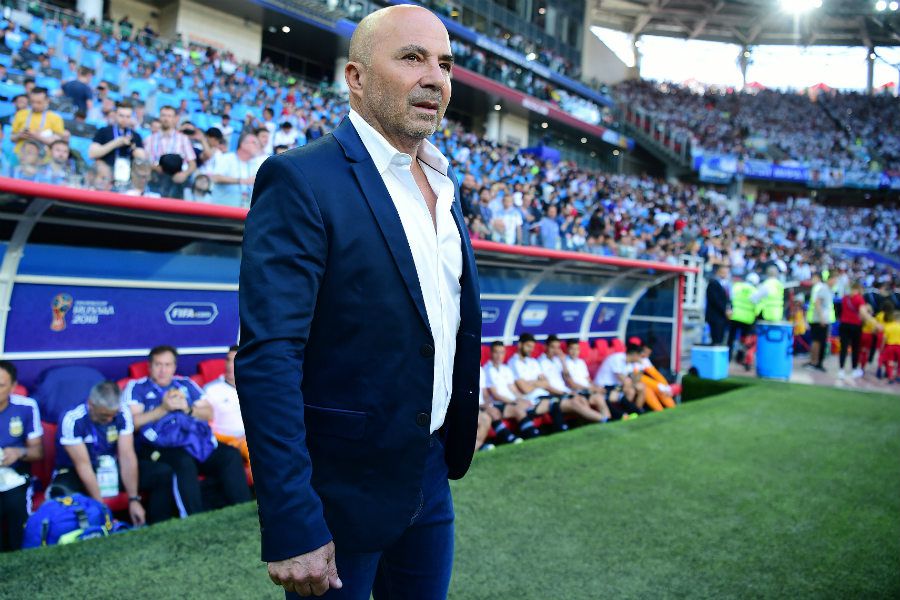 Sampaoli2