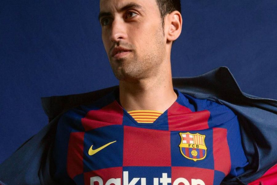 BUSQUETS.jpg