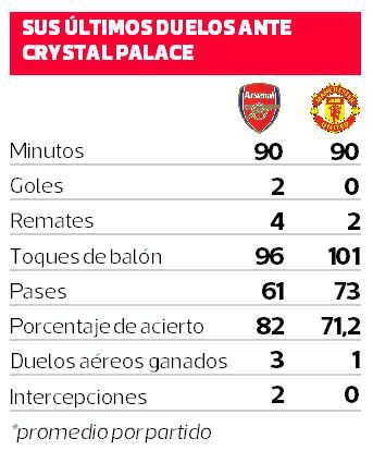 COMPARATIVA-ALEXIS.jpg