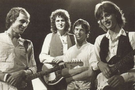 Direstraits.jpg