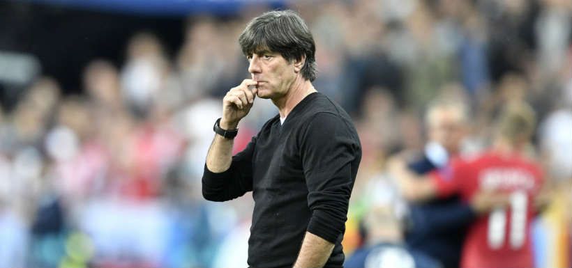 joachim-low