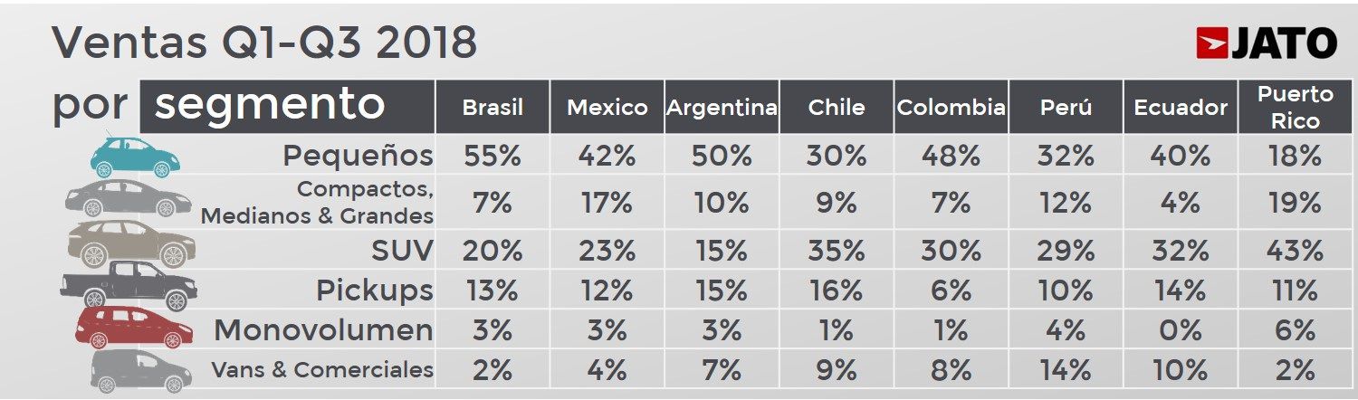 Chart-4.jpg