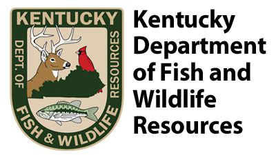 Levisa Fork - Kentucky Department of Fish & Wildlife