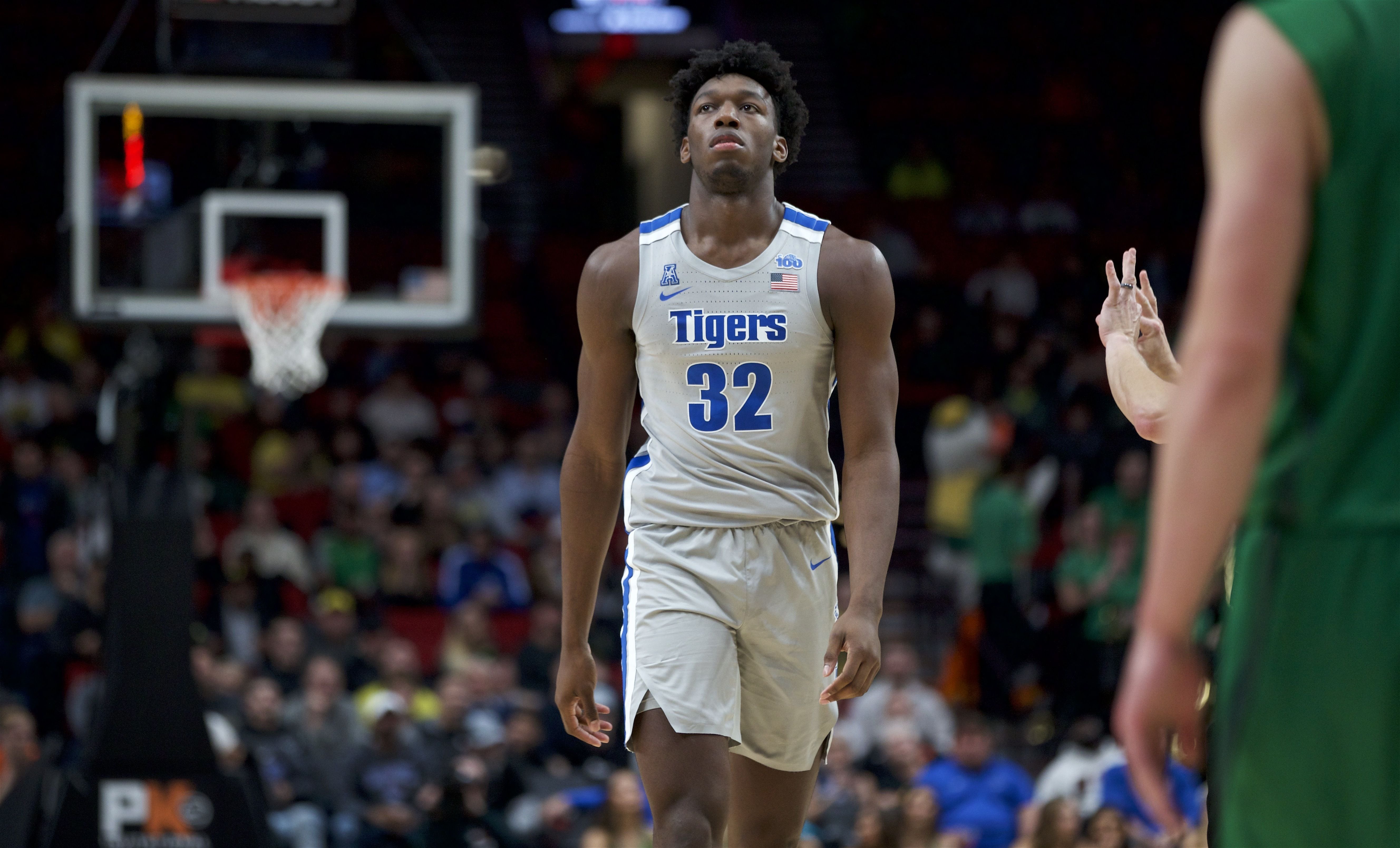 NBA mock drafts 2020: Compare ESPN, other experts on LaMelo Ball, Anthony  Edwards & more Round 1 picks