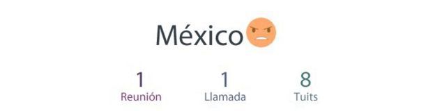 96985931_mexico.jpg