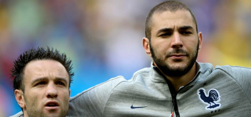 benzema-valbuena