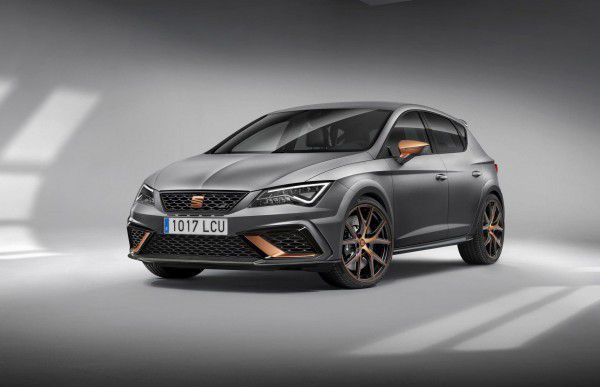 seat-leon-cupra-r-2018-1-600x387.jpg