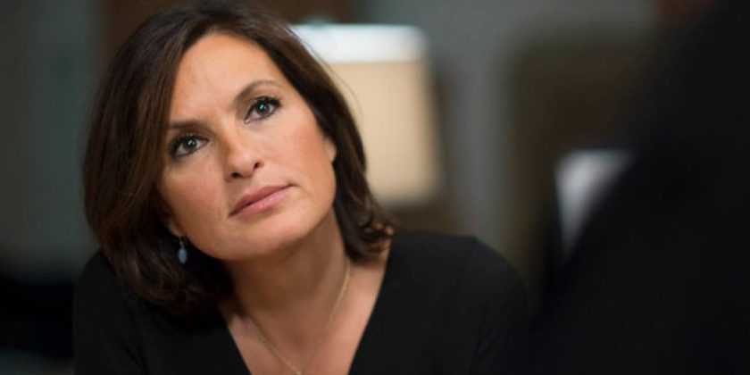 Mariska-Hargitay-900-840x420.jpg