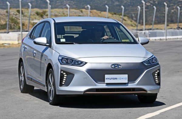 Hyundai-Ioniq-001-600x393.jpg