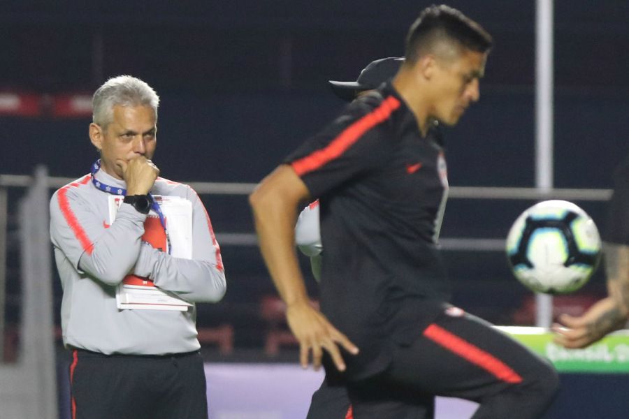 SAO PAULO_ Entrenamien (1804731)