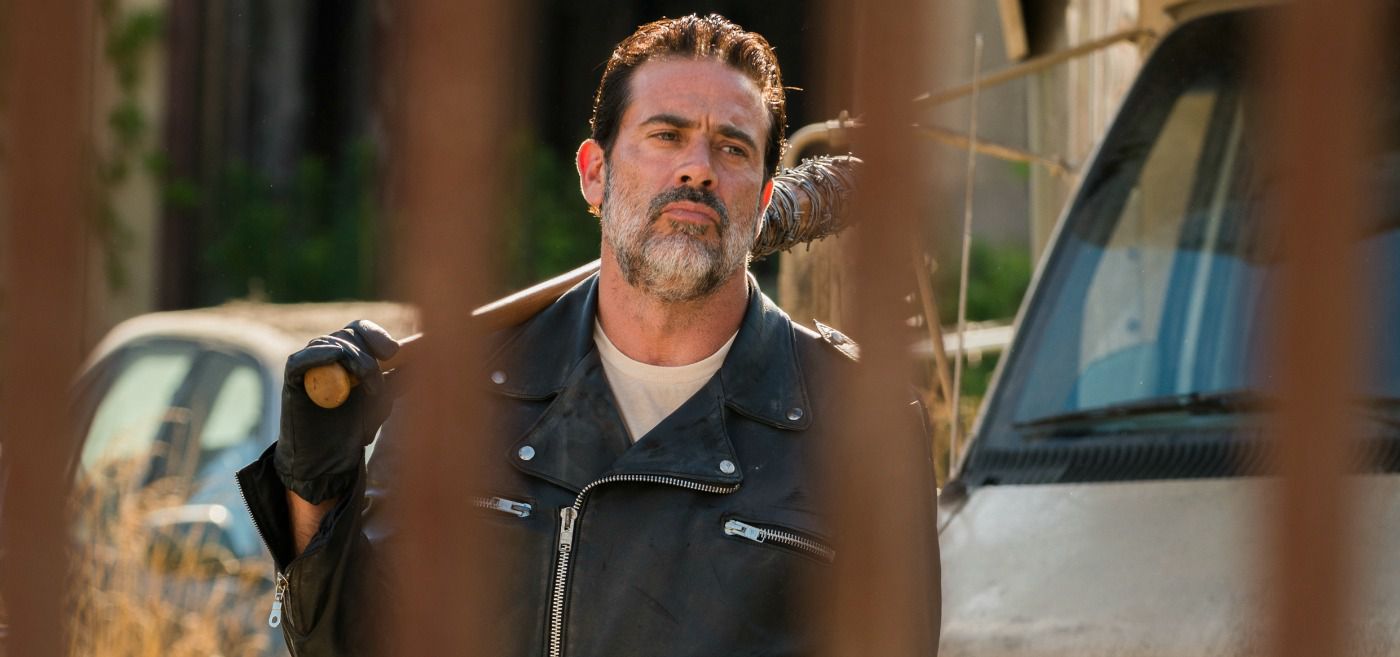 negan-1400