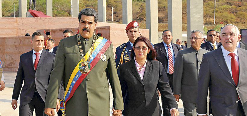 venezuelas-president-nicolas-maduro-arrive-37336540