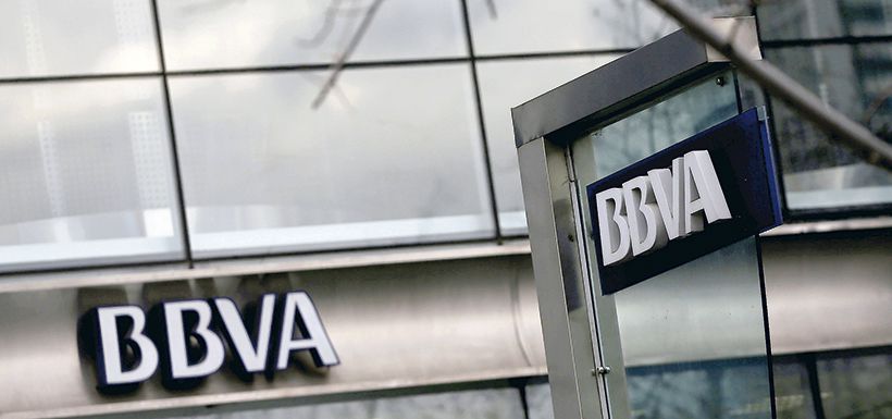 BBVA