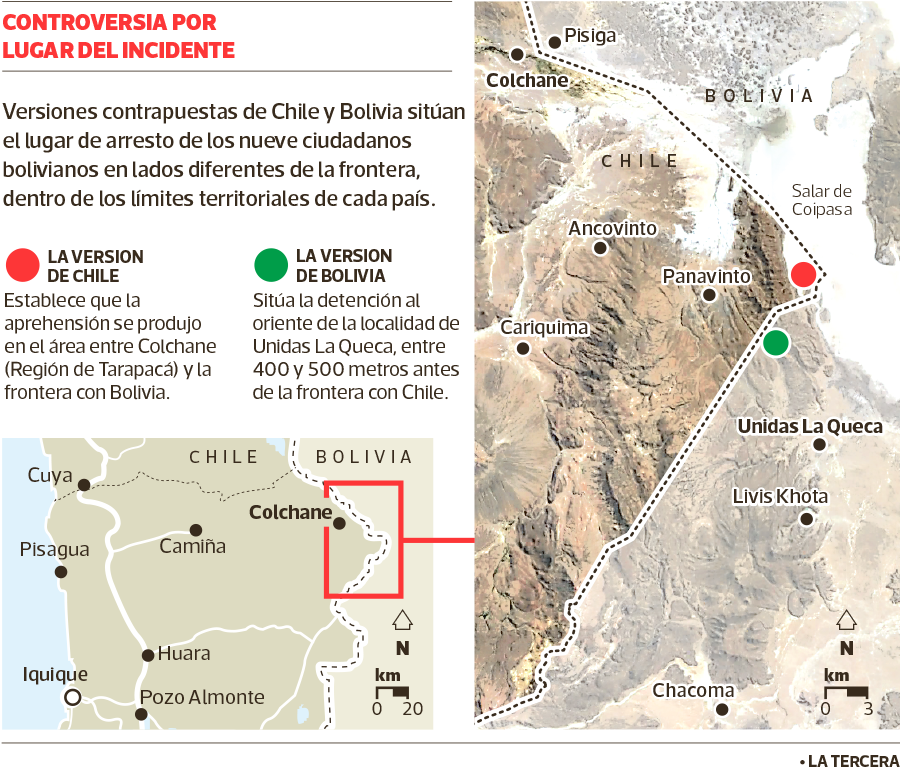 Conflicto-con-bolivia-web.png