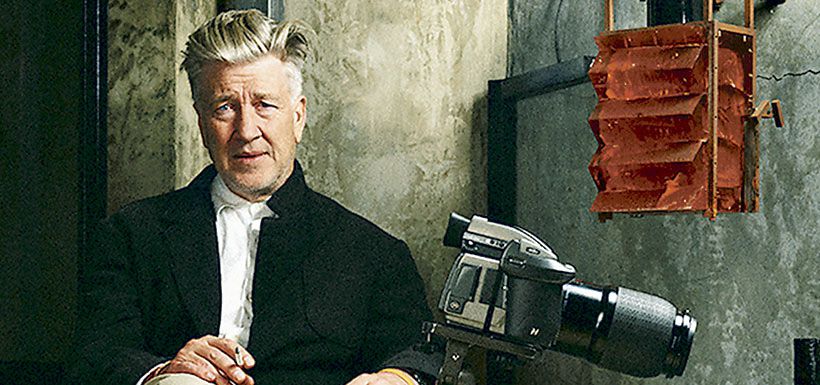 david-lynch-portrait-sitting