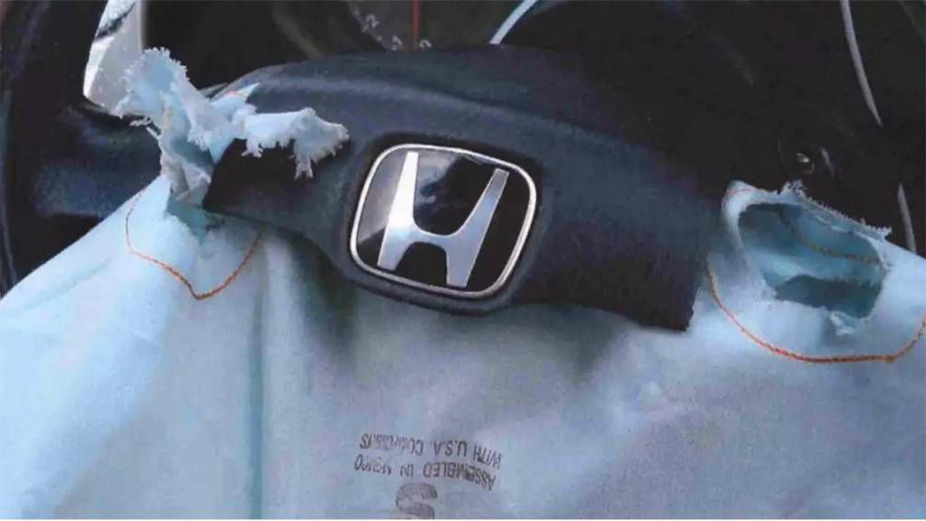 honda-airbag