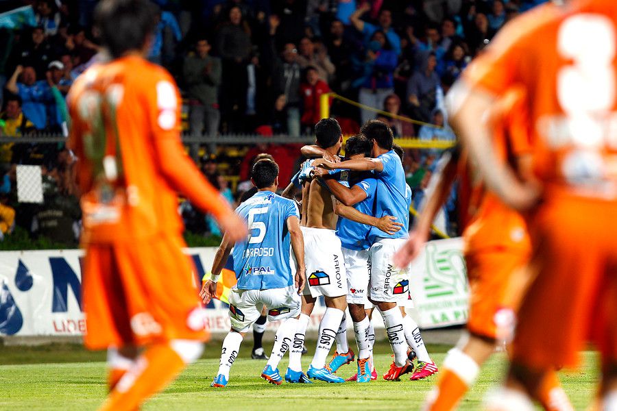 PPH-1-Cobreloa.jpg