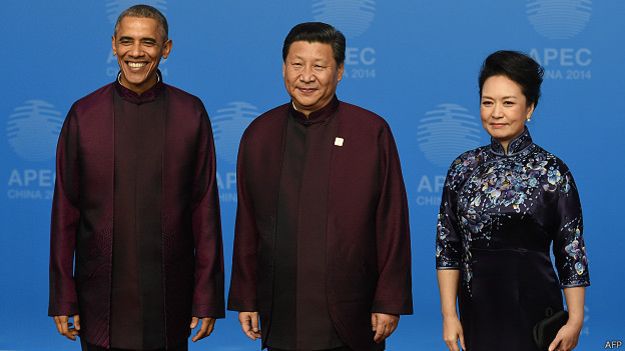 141111224206_barack_obama_xi_jinping_peng_liyuan_624x351_afp.jpg