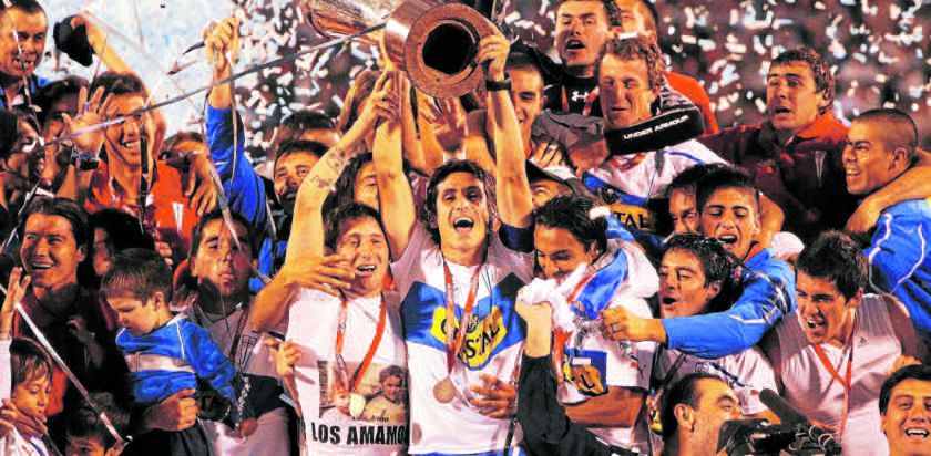 catolica-campeon-2010-840x412.jpg