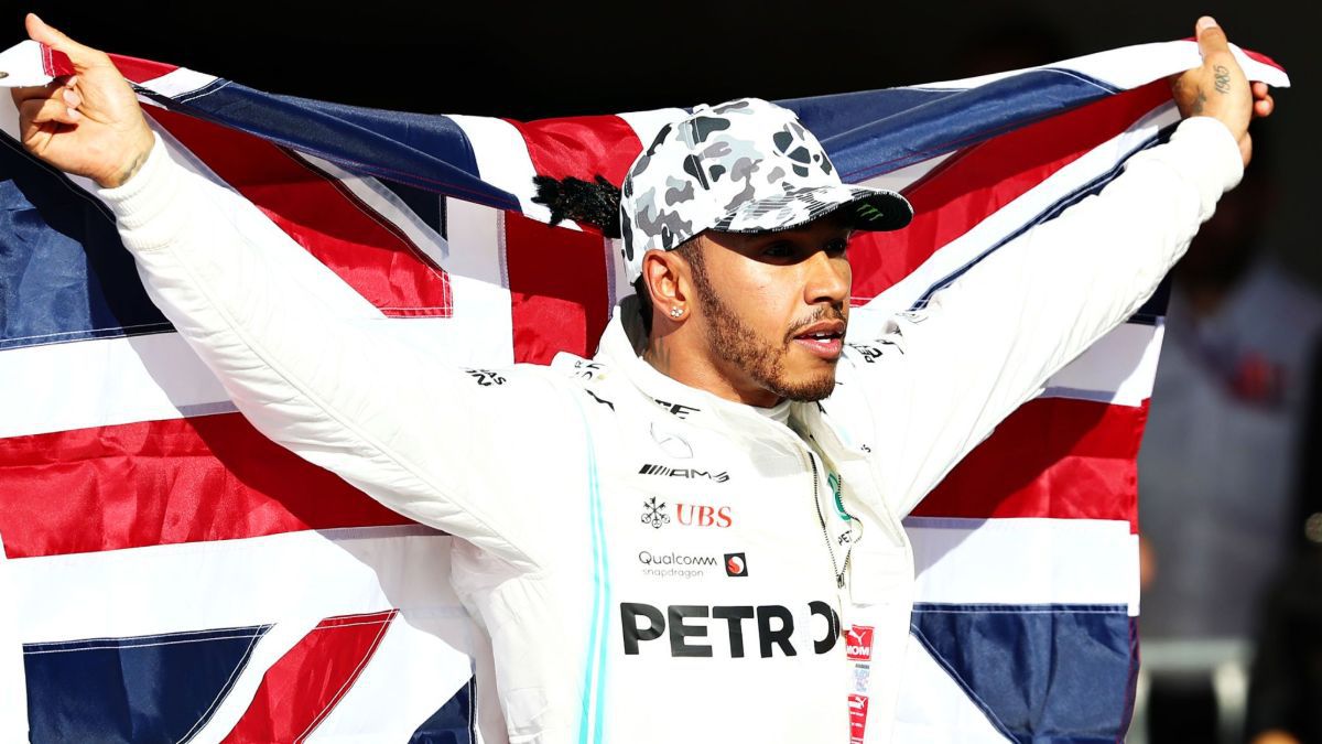 skynews-lewis-hamilton-us-grand-prix_4825743