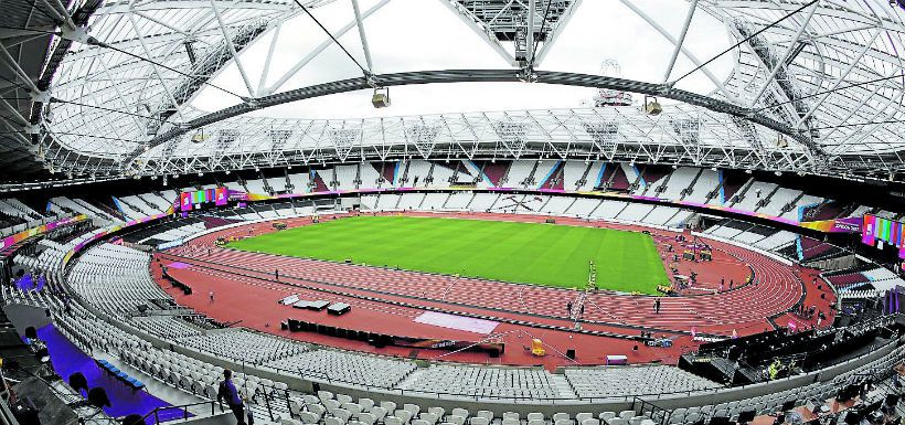 mundiales-de-atletismo