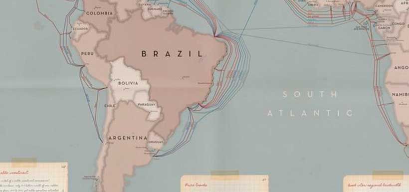 SUBMARINE-CABLE-MAP-2017-3.jpg