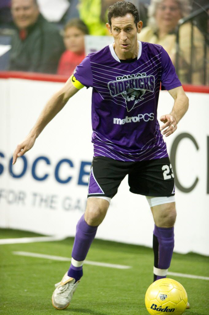 Tatu store dallas sidekicks