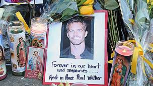 131207010518_paul_walker_304x171_afp.jpg