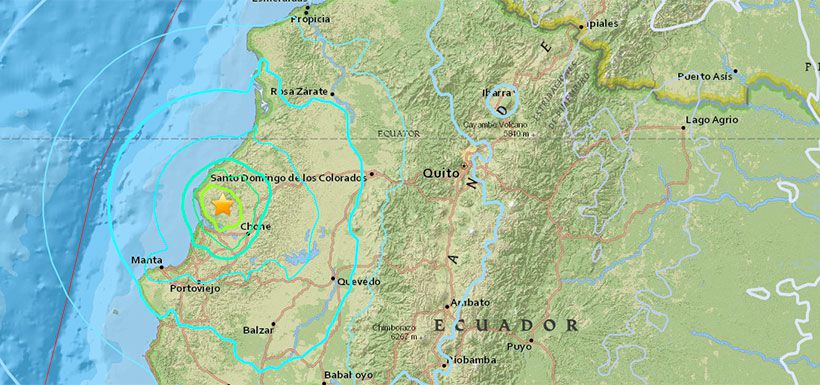 sismo-ecuador