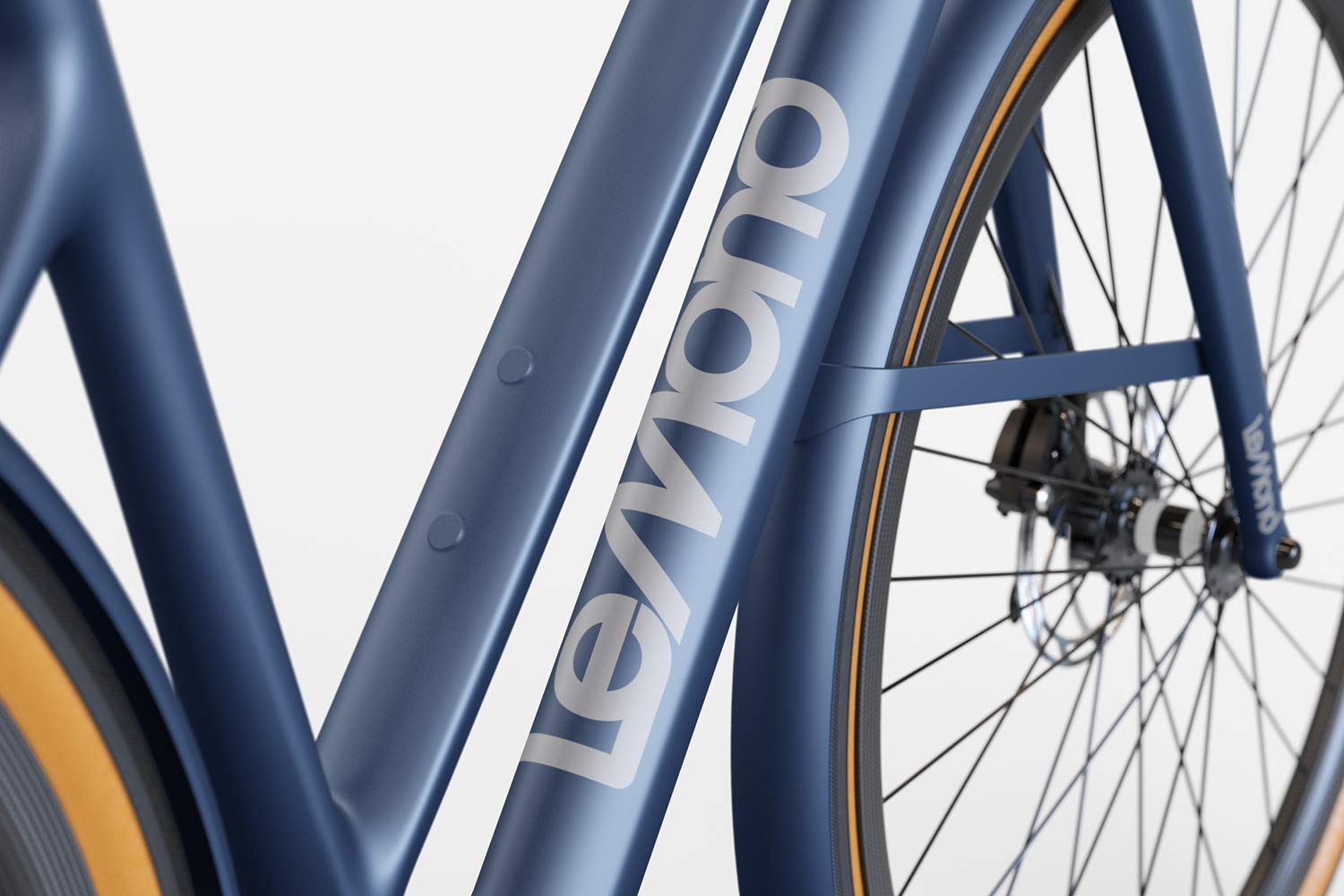 Lemond road bike online models