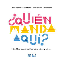 Imagen-quién-manda-aquí.png