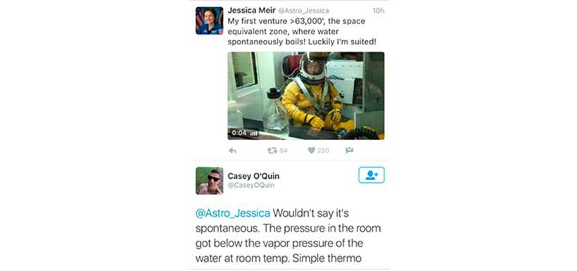 mansplaining-astronauta.jpg