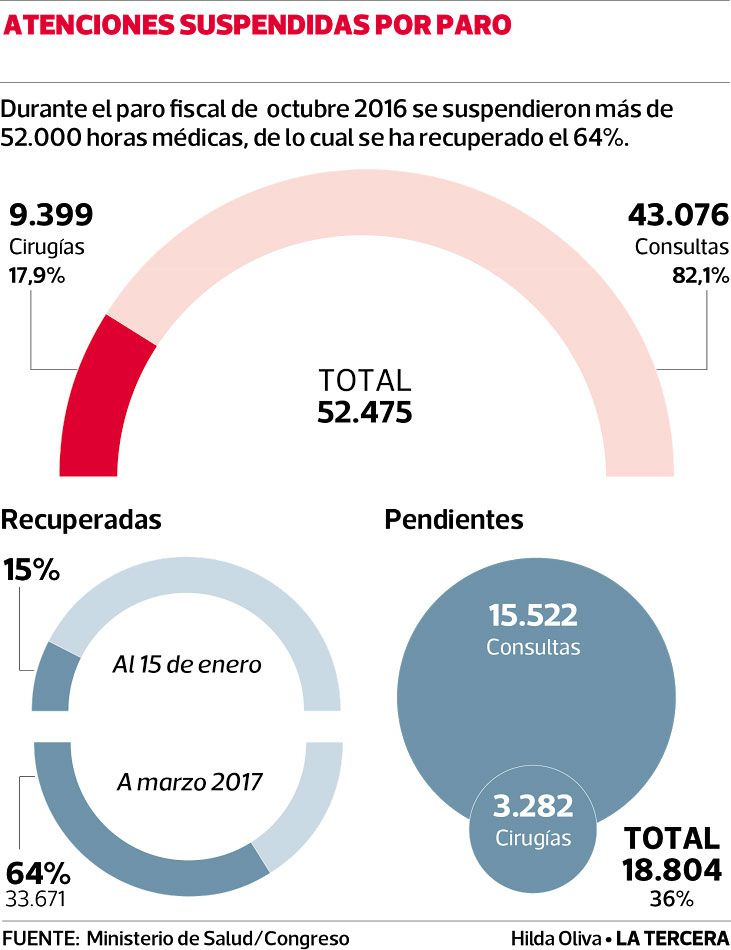 info_salud.jpg