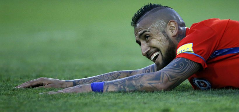 arturo-vidal