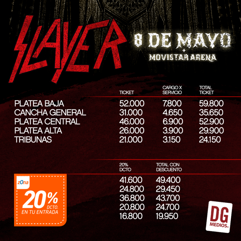 Valores_Slayer-840x840.png