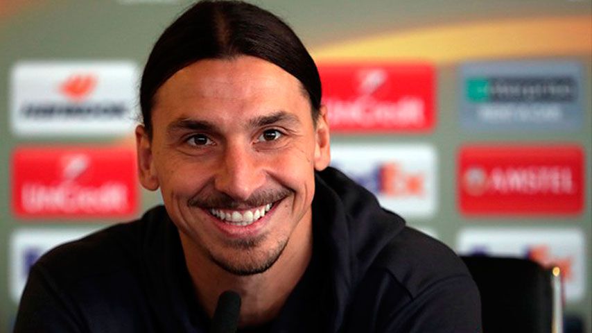 zlatan-854