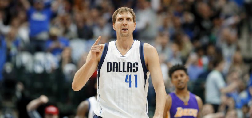 dirk-nowitzki