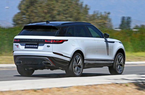 Range-Rover-Velar-006-600x393.jpg