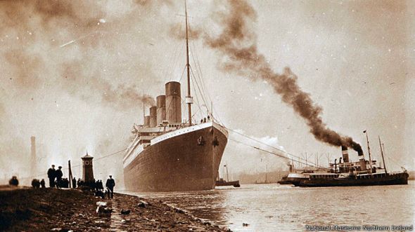 141014163907_titanic_624x351_nationalmuseumsnorthernireland.jpg