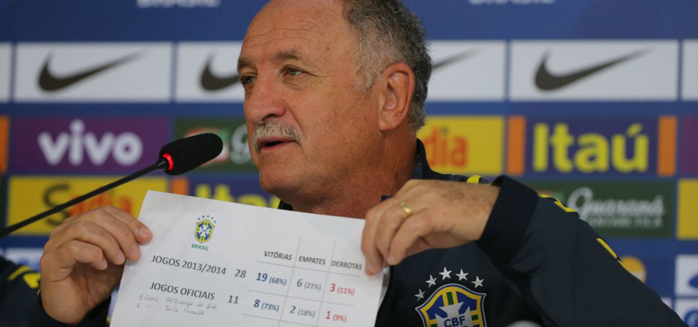 scolari