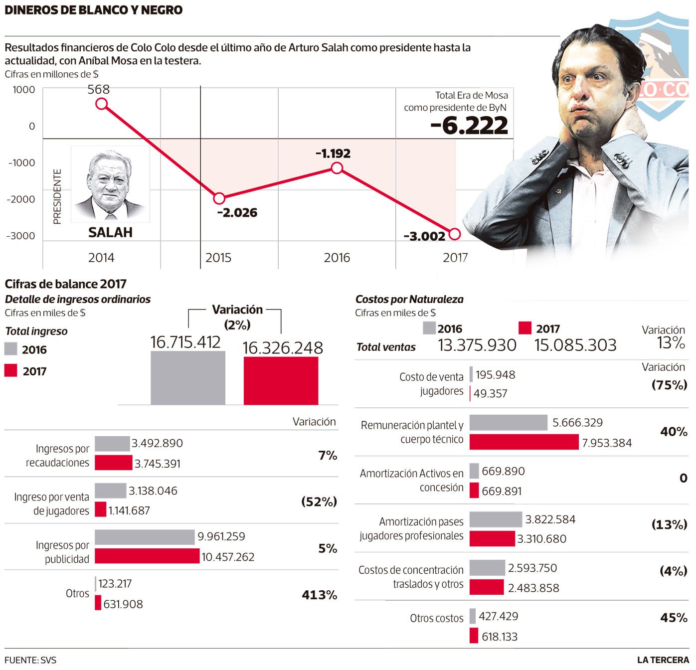 infografia-blanco-y-negro.jpg